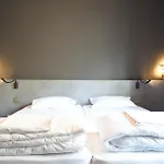 So Young Hostel